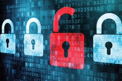 Quan ngại đối với quy định hành chính về mật mã thương mại của Trung Quốc