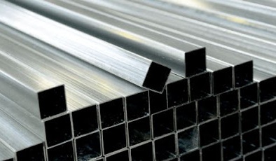 Rà soát chống bán phá giá thép mạ nhập khẩu từ Trung Quốc, Hàn Quốc