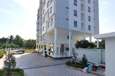 Cá nhân, hộ kinh doanh doanh thu dưới 100 triệu đồng/năm không phải nộp thuế