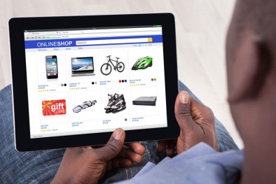 Cần gắn trách nhiệm chủ sàn thương mại điện tử khi xảy ra sự cố về chất lượng hàng hóa