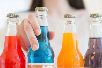 Những nội dung bắt buộc phải ghi trên nhãn hàng hóa nhập khẩu trước khi thông quan