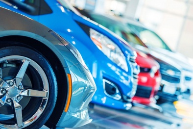 8 hãng xe hơi tại Hàn Quốc thu hồi gần 24.000 xe do các bộ phận bị lỗi