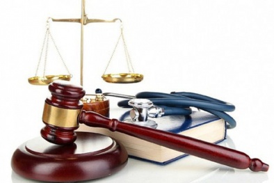 Nhiều chính sách, văn bản mới đáng chú ý có hiệu lực từ ngày 1/7/2021