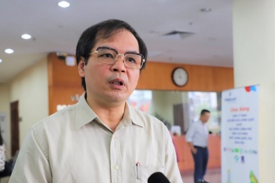 Tháo gỡ nút thắt, tiếp sức doanh nghiệp vượt qua Covid-19