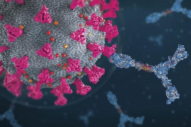 Vắc xin mRNA: Cuộc cách mạng mới chỉ bắt đầu