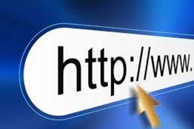 Xử phạt 90 triệu đồng với 4 trang thông tin điện tử tổng hợp vi phạm