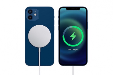 Cảnh báo tính năng nguy hiểm trên Iphone ảnh hưởng đến các thiết bị y tế