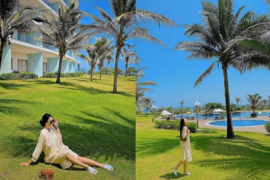 Gom cả tour du lịch chỉ bằng một chạm với Bamboo Holidays, tiết kiệm đến 40%