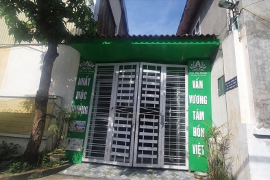 Thái Bình: Doanh nghiệp tự ý sản xuất, rao bán sản phẩm chăm sóc sức khoẻ