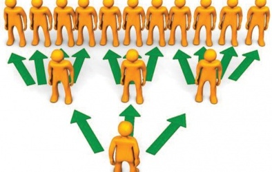 Dấu hiệu nhận biết mô hình lừa đảo góp vốn đầu tư kiểu Ponzi