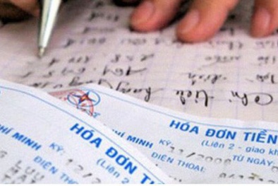 Hóa đơn tiền điện tăng vọt mùa nắng nóng: Bộ Công Thương sẽ cải tiến biểu giá điện 6 bậc