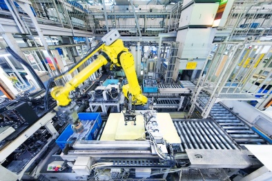 Chuyên gia nêu giải pháp thúc đẩy phát triển kinh tế 6 tháng cuối năm 2021