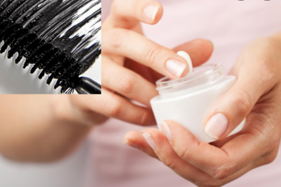 Mỹ phẩm chứa than hoạt tính có thực sự hiệu quả?