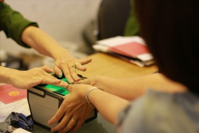 Những chính sách nổi bật có hiệu lực từ tháng 7