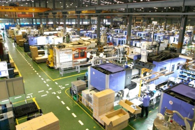 Động lực nào cho tăng trưởng kinh tế 6 tháng cuối năm? 