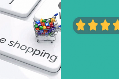 Cảnh giác trước những nhận xét giả khi mua hàng trực tuyến