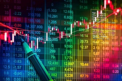 Đề xuất thêm chế tài xử phạt mới trên thị trường chứng khoán