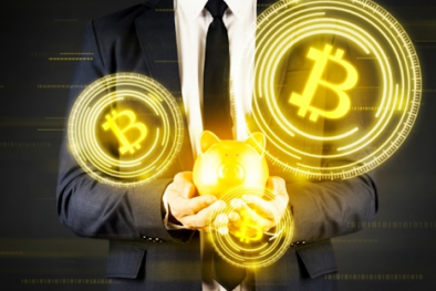 Cảnh báo các rủi ro khi đầu tư Bitcoin người tiêu dùng cần tránh