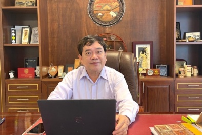 Quyết liệt chống dịch, hồi phục kinh tế mạnh mẽ