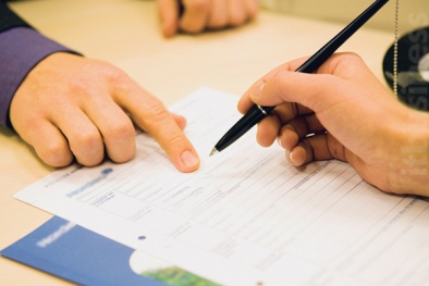 Lưu ý tránh bị lừa đảo khi ký kết hợp đồng sở hữu kỳ nghỉ