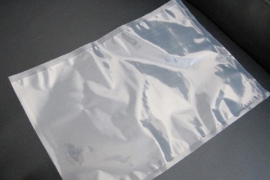 Mỹ sẽ tiếp tục gia hạn thuế chống bán phá giá túi nhựa PE nhập khẩu từ từ nhiều nước