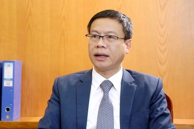 Cơ chế vượt trội nào khuyến khích doanh nghiệp đầu tư, đổi mới KHCN?