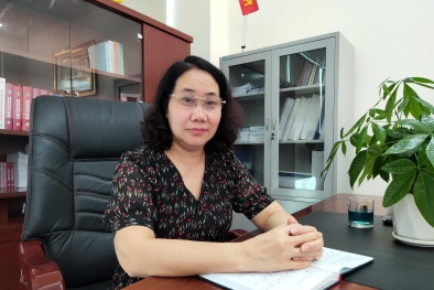GDP tăng 5,64%: Phản ánh sát thực bức tranh kinh tế 6 tháng đầu năm
