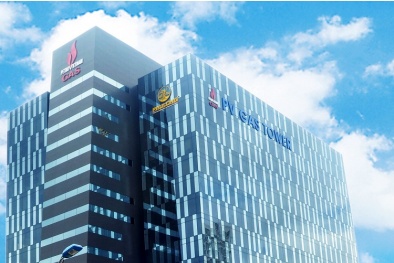 PV GAS đề cao công tác an toàn, phòng chống dịch bệnh trong tình hình mới