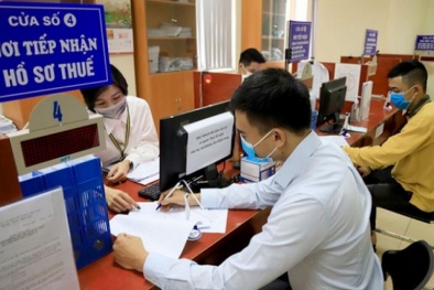 Chống thất thu thuế, tạo điều kiện thuận lợi cho doanh nghiệp làm ăn chân chính