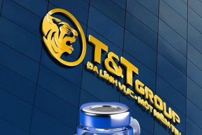 Bộ Y tế đề nghị RDIF hỗ trợ cung cấp vắc xin Sputnik V ngay trong tháng 7