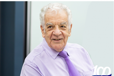 ‘Việt Nam làm rất tốt ở giai đoạn đầu đại dịch và sẽ đạt thành tích tương tự với vaccine’