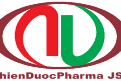 Dược phẩm Thiên Dược báo cáo không chính xác yếu tố hình thành giá thuốc, bị phạt hành chính 