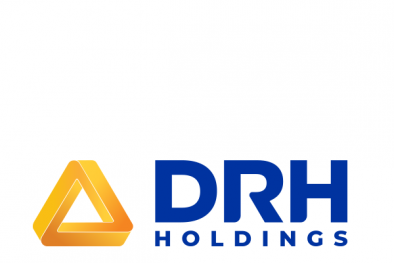 Xử phạt hành chính số tiền 55 triệu đồng Chủ tịch Công ty DRH Holding