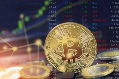 Công an Hà Nội: Cảnh báo nhiều thủ đoạn lừa đảo, tống tiền bằng Bitcoin