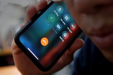 Ngăn chặn hơn 40 triệu cuộc gọi có dấu hiệu lừa đảo