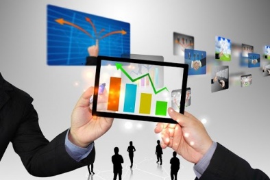 Quan ngại quy định mới của Hoa Kỳ về hướng dẫn hoạt động đánh giá sự phù hợp Liên bang