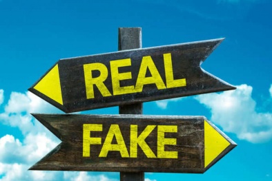 Hà Nội: Phát hiện 4 tấn hàng hoá trôi nổi được đưa ra thị trường tiêu thụ