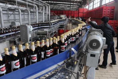 Kinh doanh thời Covid, DN cần tăng cường ứng dụng TMĐT, nhận diện trên mạng xã hội