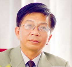 Nghị quyết 68 của Chính phủ: Quyết sách kịp thời, nhân văn, thiết thực, hợp lòng dân