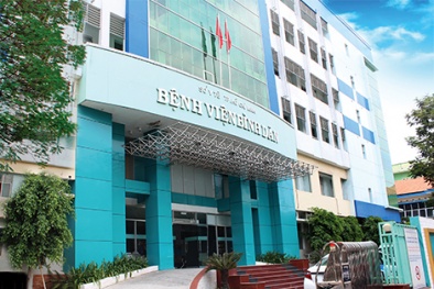 Ngang nhiên thực hiện dịch vụ test nhanh Covid-19 không phép