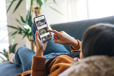 ISO 23195 - bảo mật hệ thống thông tin của dịch vụ thanh toán trực tuyến