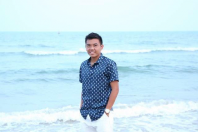 Phan Thiết có hẹn với nhiều sao Việt sau dịch