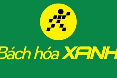 Chuyên gia Nguyễn Ngọc Long: Bách Hóa Xanh cần nghiêm túc xin lỗi người tiêu dùng  