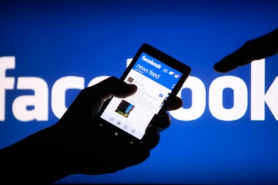 Siết hoạt động quảng cáo xuyên biên giới trên Youtube, Facebook, Google tại Việt Nam