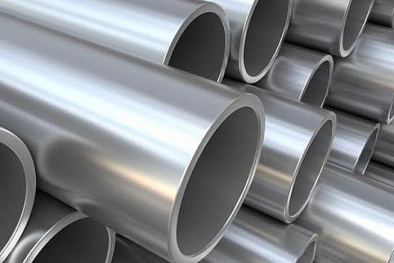 Không bán phá giá nhưng ống thép chính xác Việt Nam vẫn bị Úc gia hạn điều tra