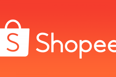 Shopee có đang dung túng cho hàng ‘dởm’, đẩy rủi ro về phía người tiêu dùng?