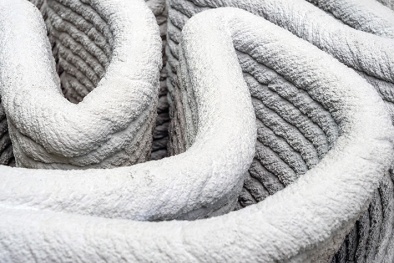 Xây dựng tiêu chuẩn công nghệ sản xuất phụ gia xây dựng