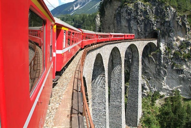 ISO 37167 - giảm tiêu thụ năng lượng thông qua giao thông thông minh 