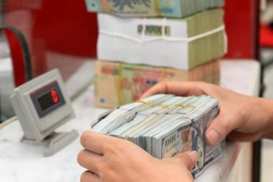 Mỹ quyết định dỡ bỏ đe dọa thuế quan đối với Việt Nam