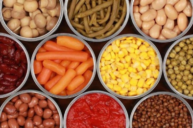 Quan ngại đối với Dự thảo sửa đổi Tiêu chuẩn chính thức của Mexico